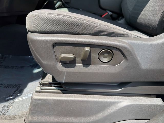 Used 2023 GMC Sierra 1500 Elevation image 19