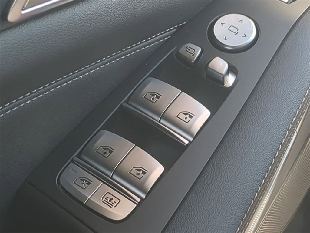 New 2026 BMW X7 xDrive40i w/ Premium Package image 24