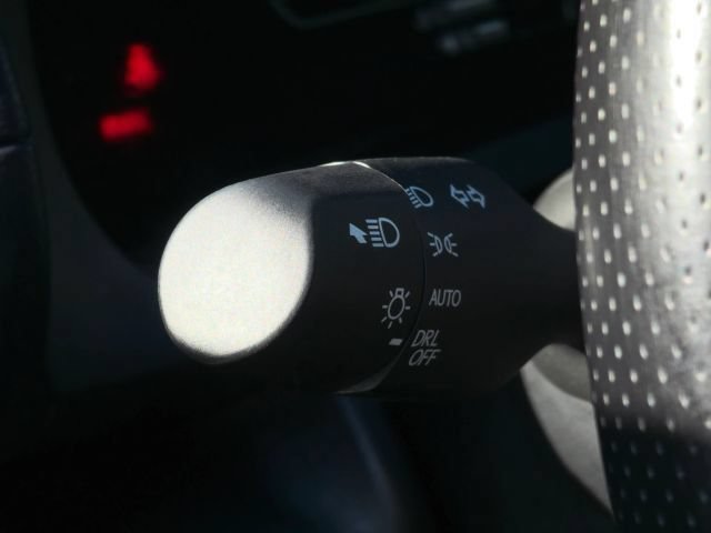 Used 2021 Lexus IS 350 F Sport w/ Navigation Package RWD image 28