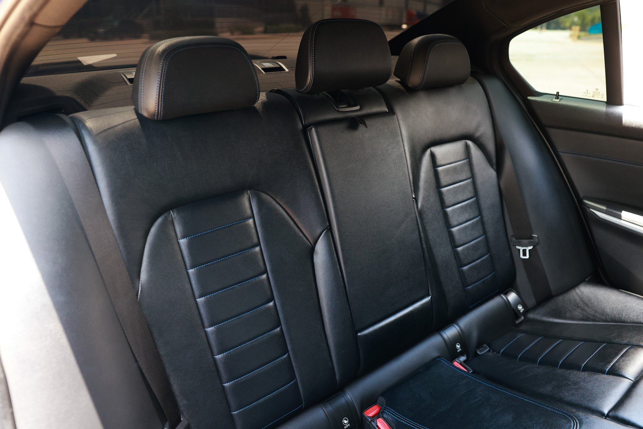 Used 2021 BMW M340i w/ Driving Assistance Package RWD image 18