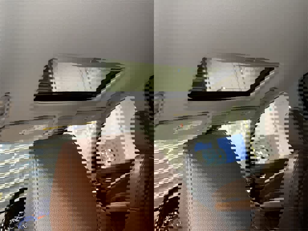 Used 2019 Acura MDX SH-AWD w/ Technology Package image 26