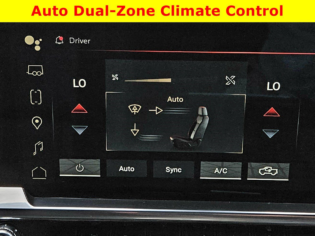 Used 2024 GMC Sierra 1500 Elevation w/ Elevation Premium Package AWD/4WD image 21
