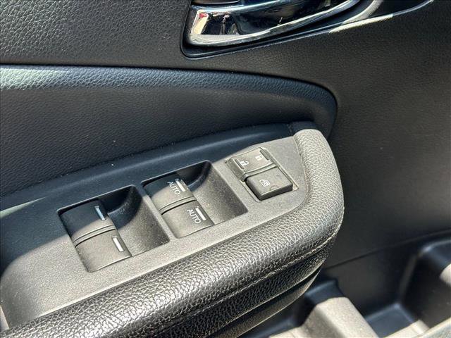 Used 2021 Honda Pilot EX-L image 18