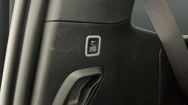 Used 2023 Jeep Wagoneer 4WD image 27