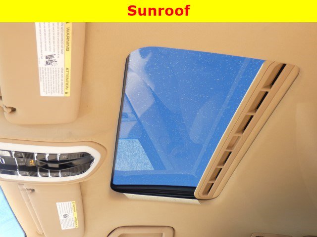 Used 2013 Porsche Cayenne AWD image 14