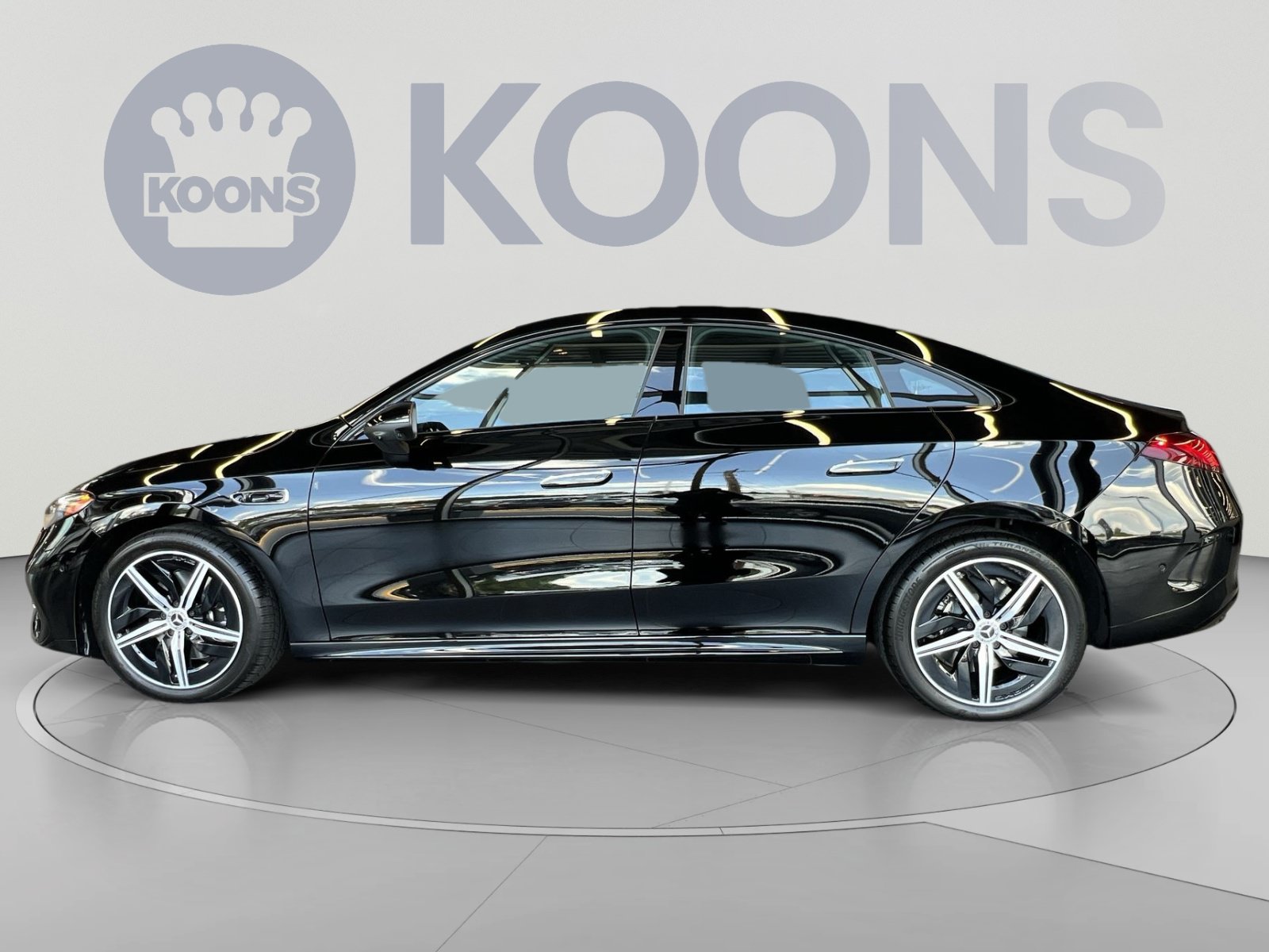 New 2027 Mercedes-Benz CLA 350 image 7