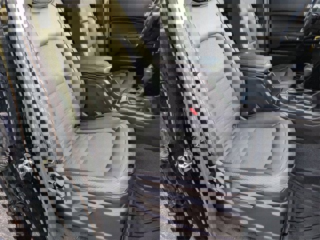 Used 2021 GMC Canyon AT4 w/ Trailering Package image 18