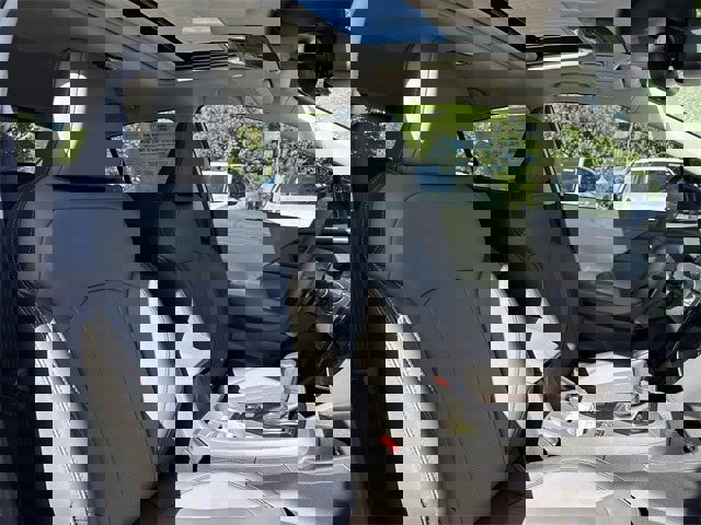 New 2025 Subaru Crosstrek 2.5i Limited image 18