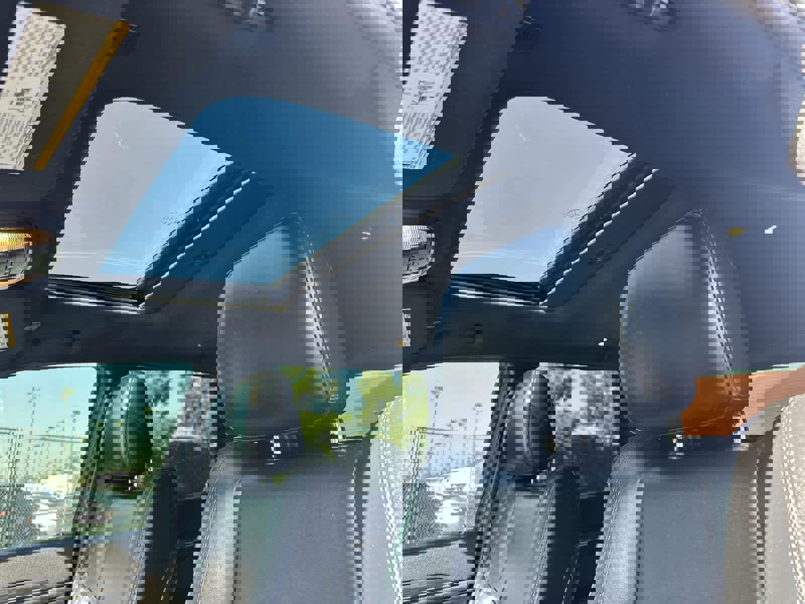 Used 2020 Jeep Grand Cherokee Limited X image 32