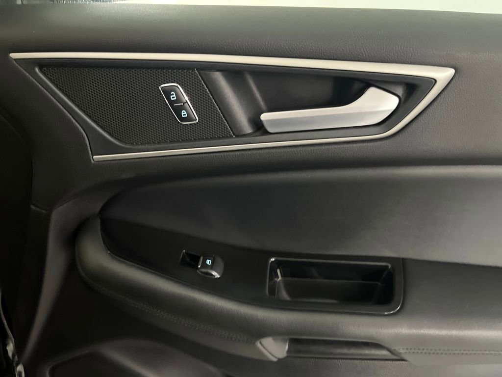 Used 2019 Ford Edge SEL w/ Equipment Group 201A image 56