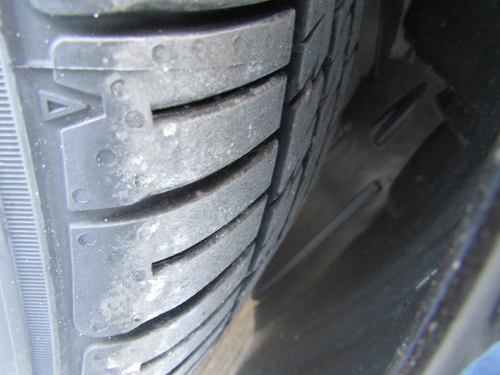 Used 2007 BMW 650i Coupe RWD image 23