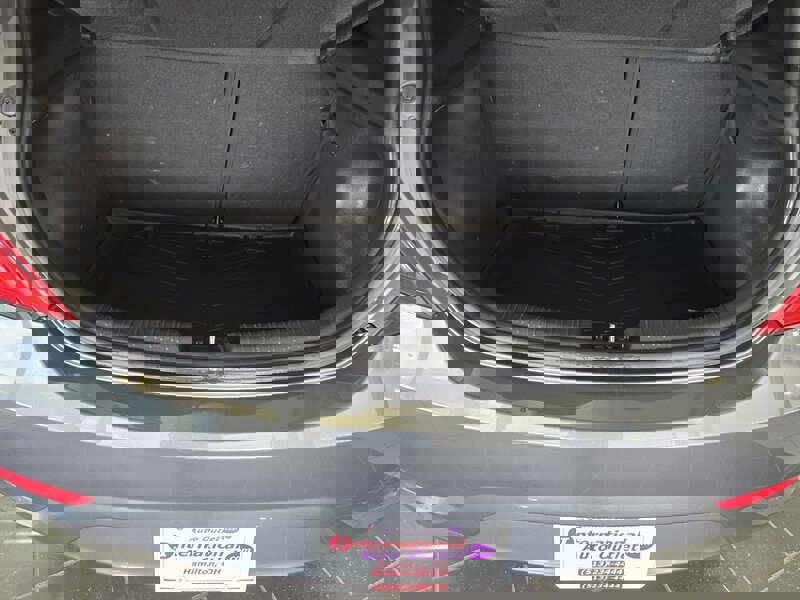 Used 2012 Hyundai Accent GS image 27