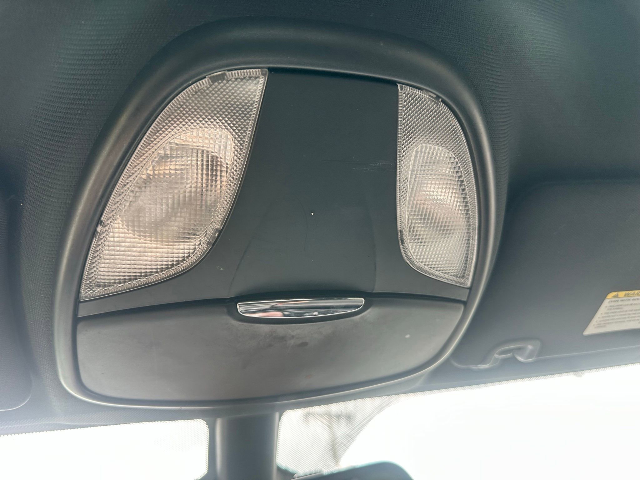 Used 2015 Dodge Dart SXT FWD image 25