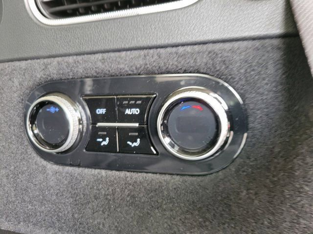 Used 2026 Genesis GV80 3.5T Prestige image 8