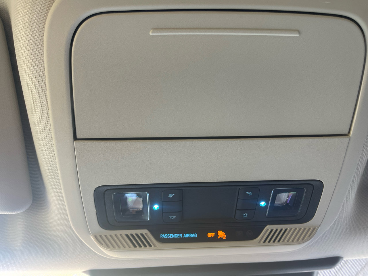 Used 2023 Ford Mustang Mach-E Premium image 20