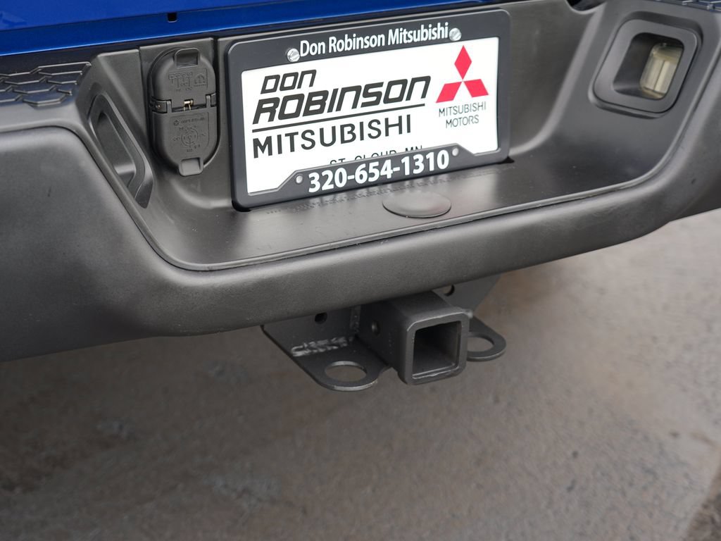 Used 2017 RAM 1500 Tradesman w/ Popular Equipment Group AWD/4WD image 26