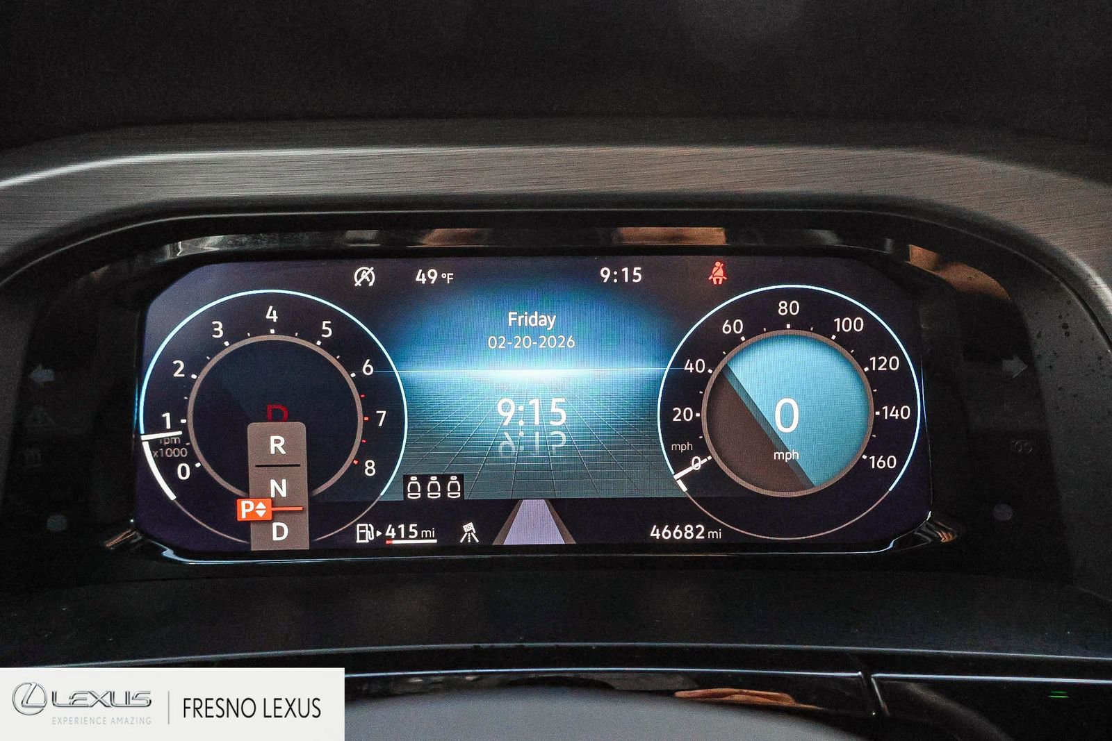 Used 2024 Volkswagen Atlas Cross Sport SE image 24