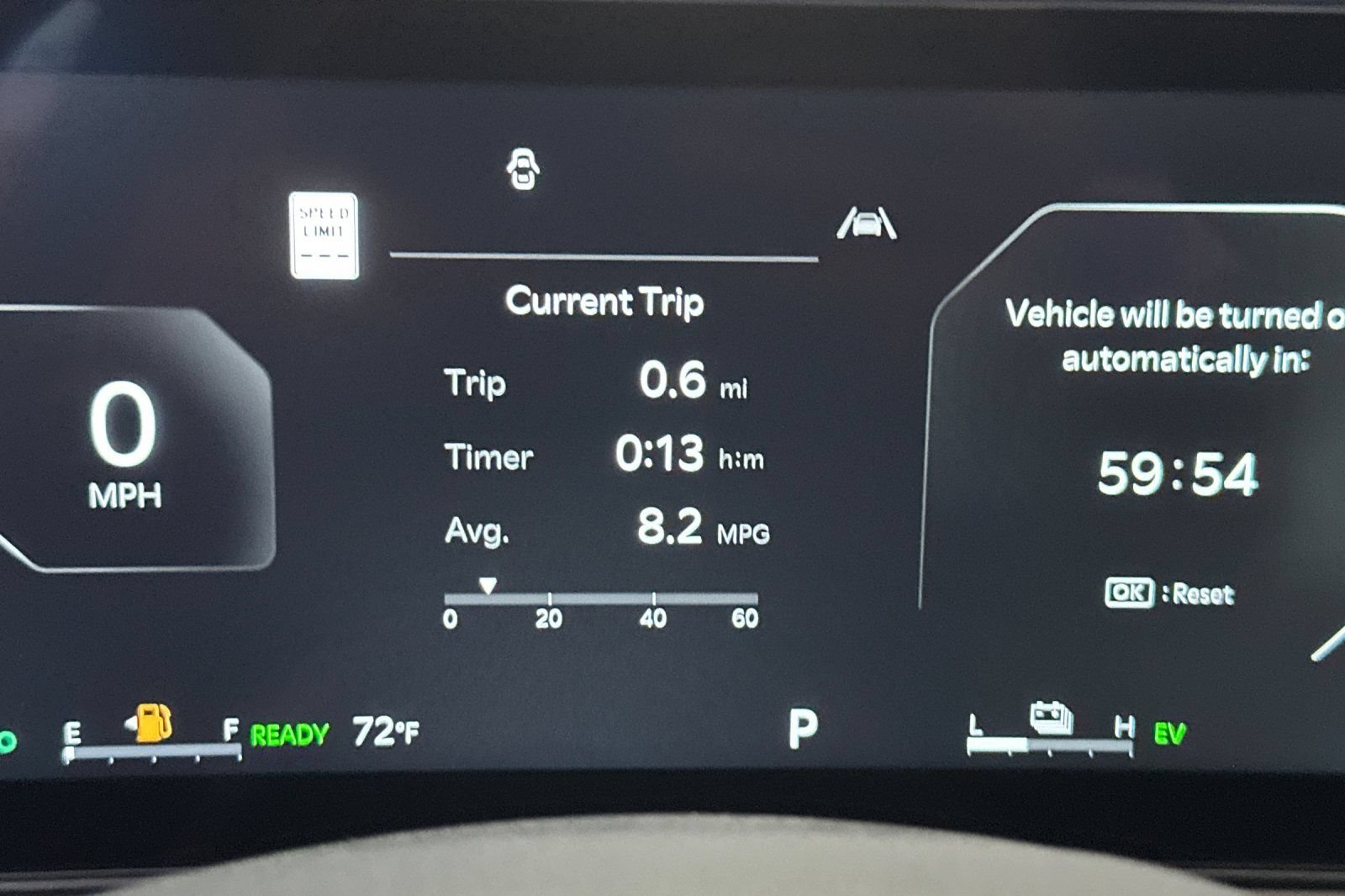 New 2026 Kia Sorento SX Prestige AWD/4WD image 26