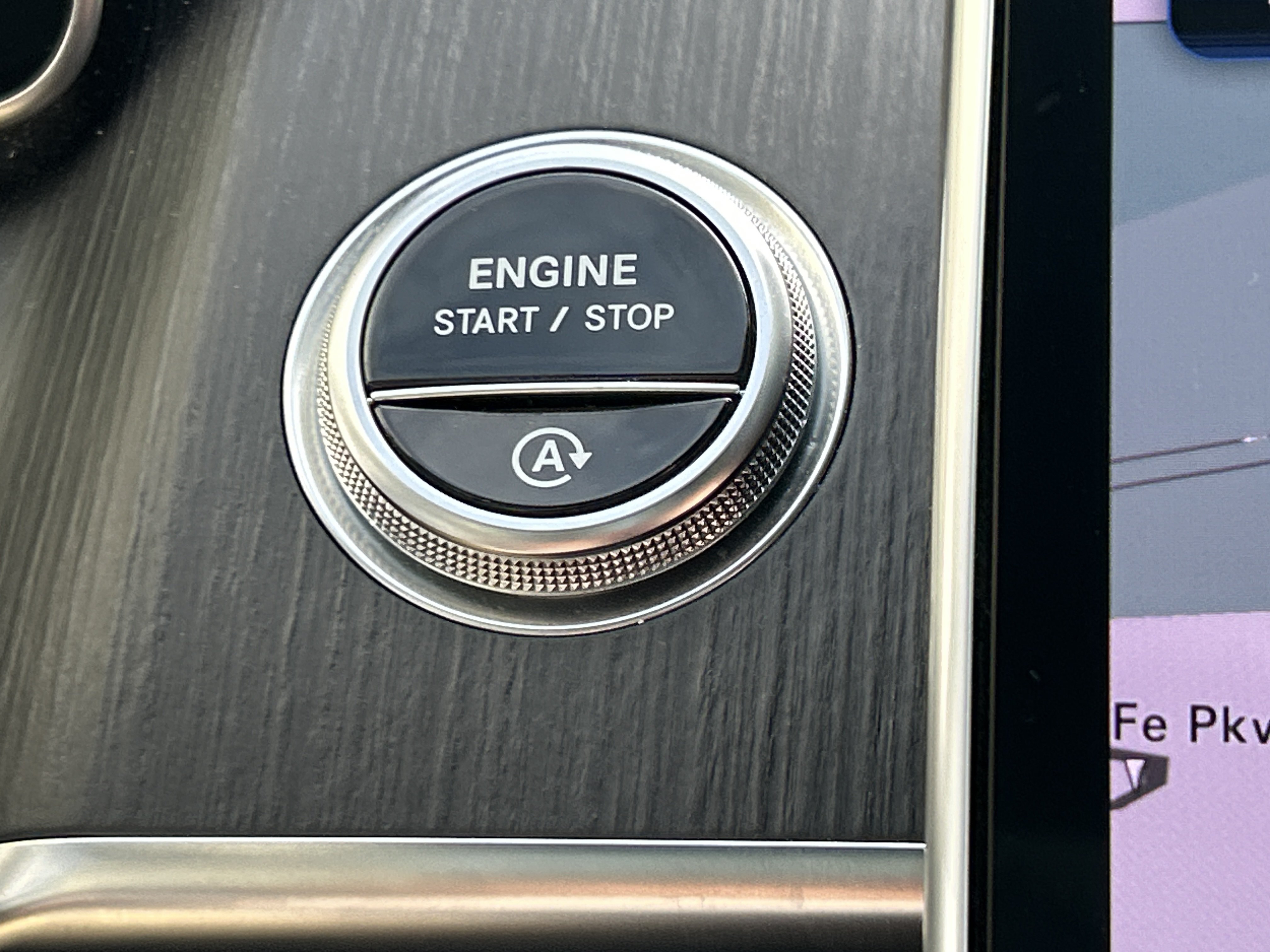 Certified 2023 Mercedes-Benz S 580 4MATIC Sedan w/ AMG Line image 30
