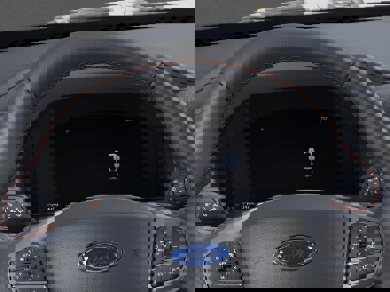 New 2026 Ford Explorer Active AWD/4WD image 43