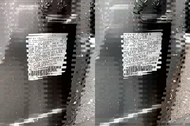 New 2026 Acura MDX A-Spec image 19