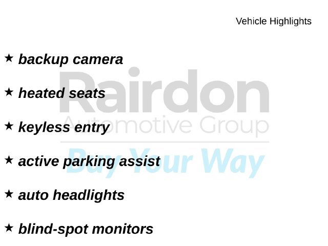 Used 2024 Chrysler Pacifica Limited FWD image 31