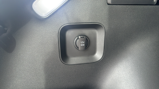 New 2027 Kia Sportage EX AWD/4WD image 34