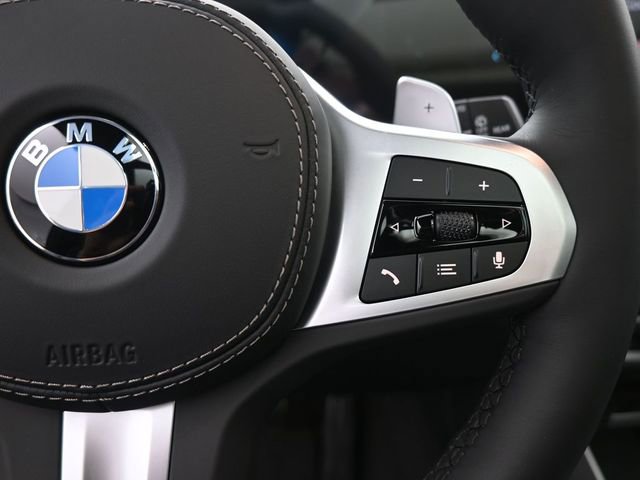 New 2026 BMW X5 xDrive40i image 2