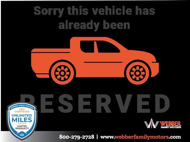 New 2026 Ford Maverick XLT