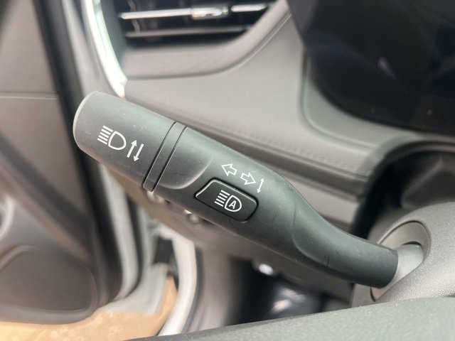 New 2026 Buick Encore GX Sport Touring w/ Comfort Package image 23