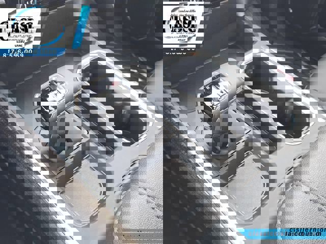 Used 2025 Chevrolet Silverado 1500 RST w/ RST All Star Premium Package image 32