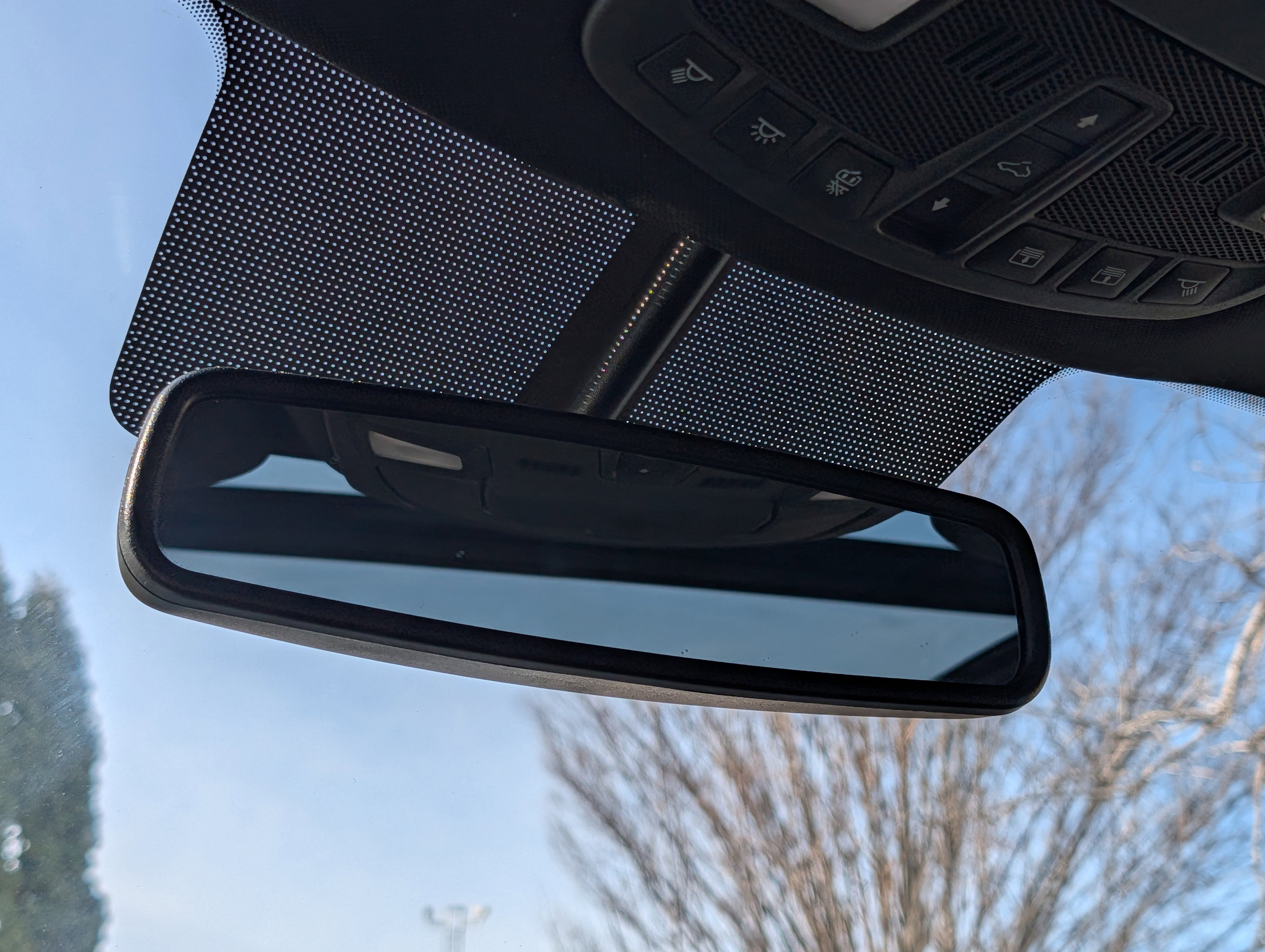 Used 2019 Ford Expedition Max Limited image 25