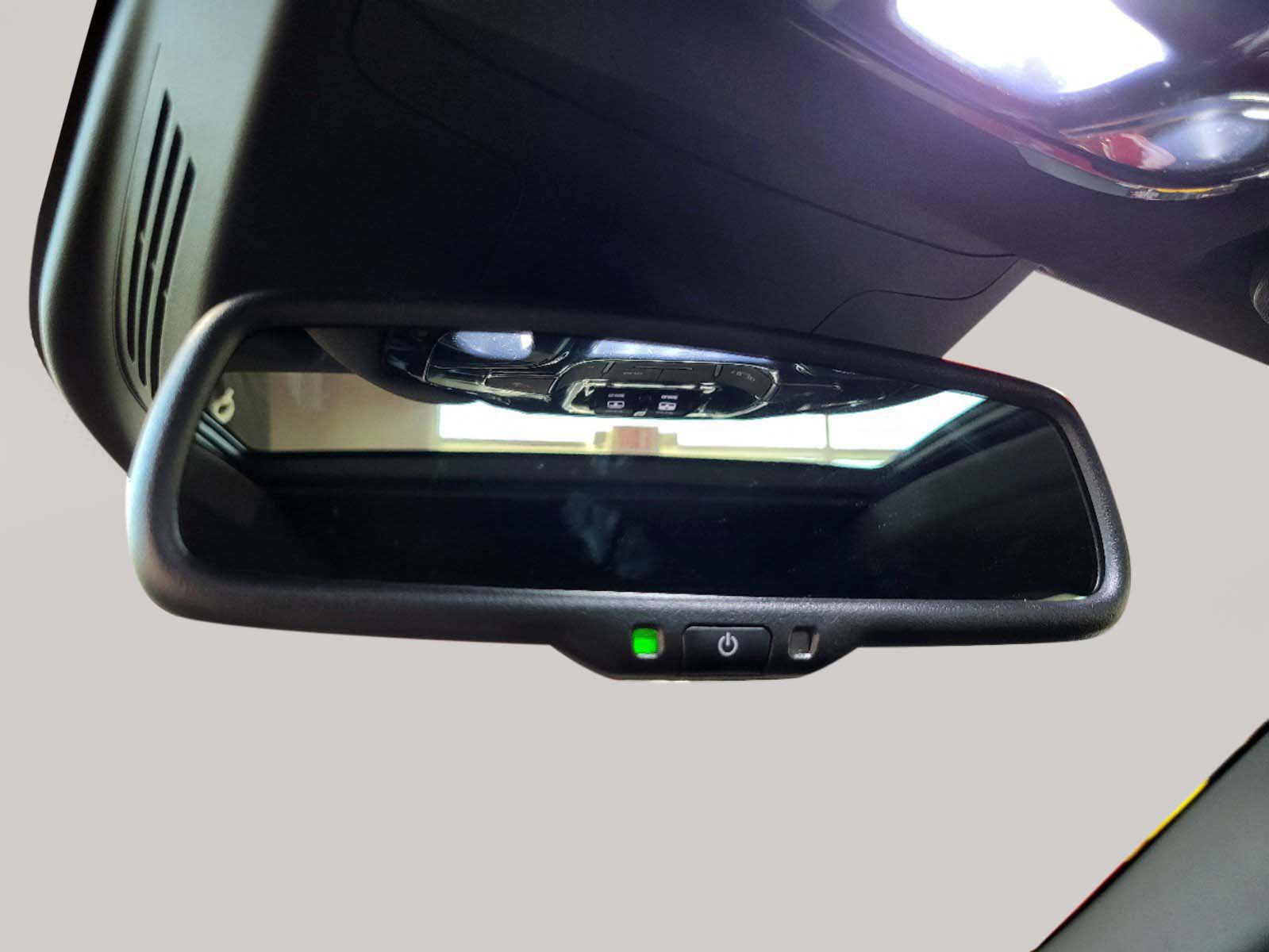 New 2025 Alfa Romeo Stelvio Sprint image 58