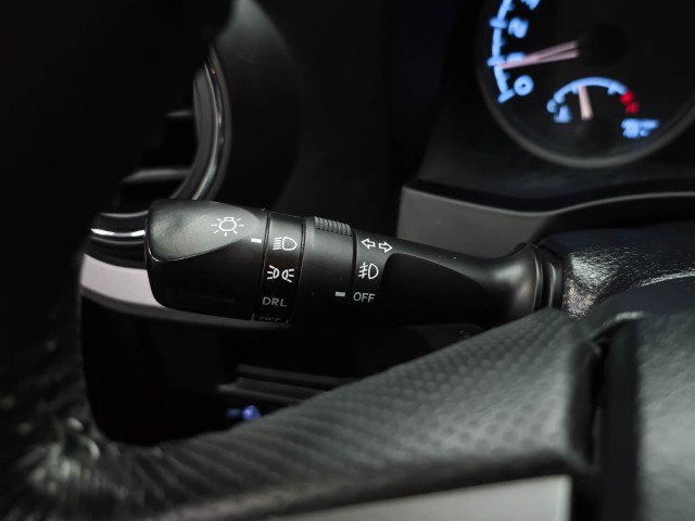 Used 2019 Toyota Tacoma TRD Sport w/ Technology Package AWD/4WD image 23