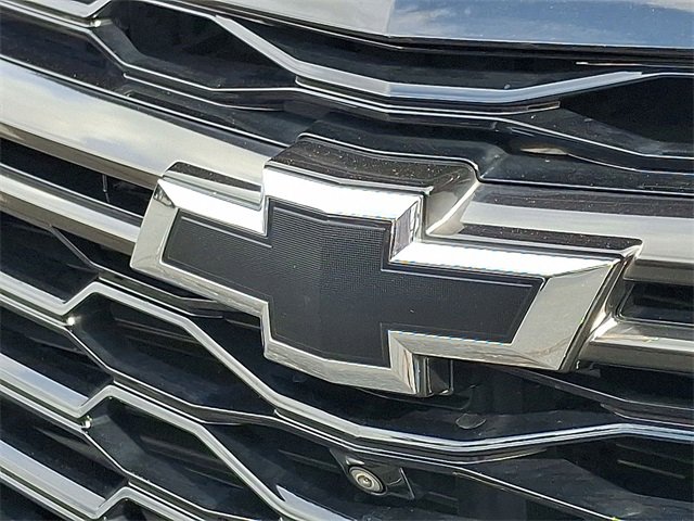 Certified 2023 Chevrolet Traverse RS w/ LPO, Floor Liner Package image 30