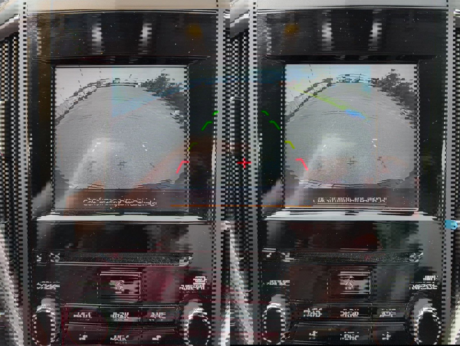 Used 2022 Subaru Forester Premium image 14