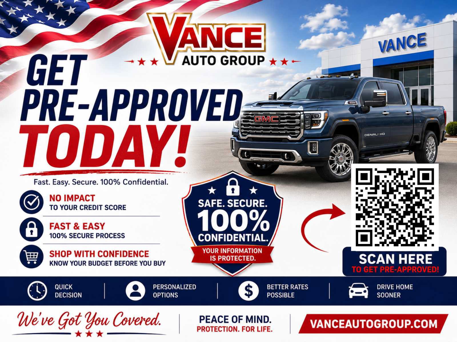 Used 2023 Nissan Frontier SV w/ SV Premium Package AWD/4WD image 44