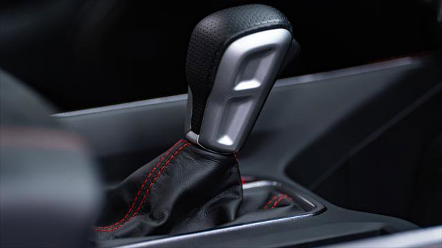 Used 2024 RAM 1500 TRX w/ TRX Level 2 Equipment Group image 45