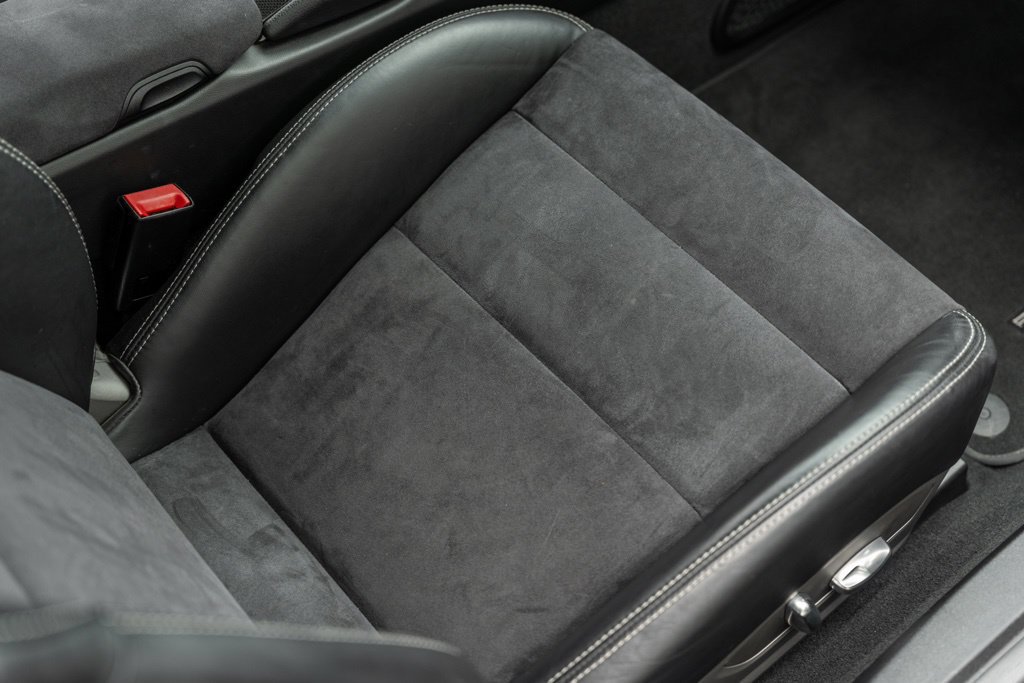 Used 2014 Porsche 911 GT3 RWD image 27