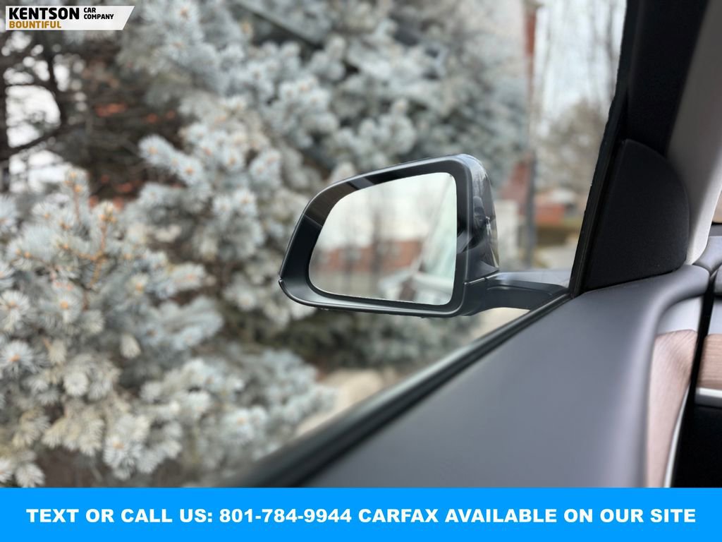 Used 2023 Tesla Model Y Long Range image 19