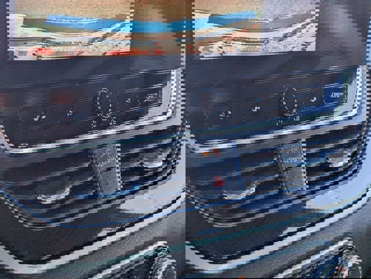 Certified 2023 Nissan Altima 2.5 SR w/ SR Premium Package image 25