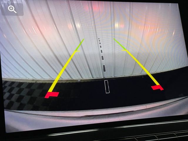 Used 2022 Jeep Compass Latitude w/ Sun and Sound Group image 23