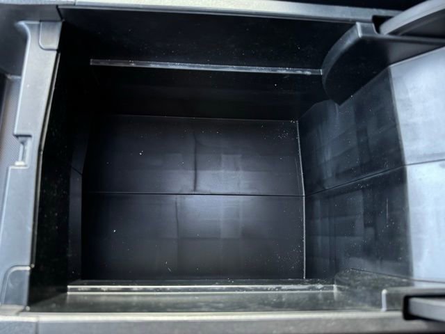 Certified 2023 Toyota bZ4X XLE w/ Weather Package image 24