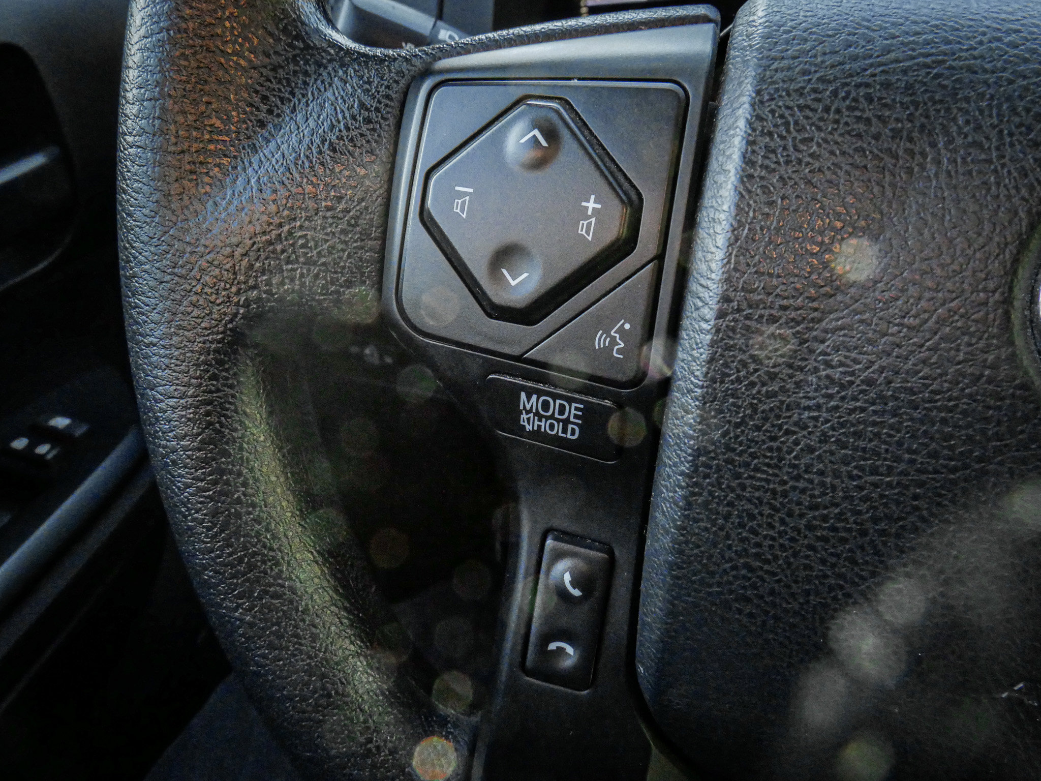 Used 2019 Toyota Tundra SR image 19