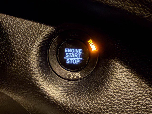 Used 2020 Jeep Cherokee Latitude Lux w/ Comfort/Convenience Group image 22