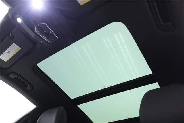 New 2025 Audi Q8 Premium Plus image 16