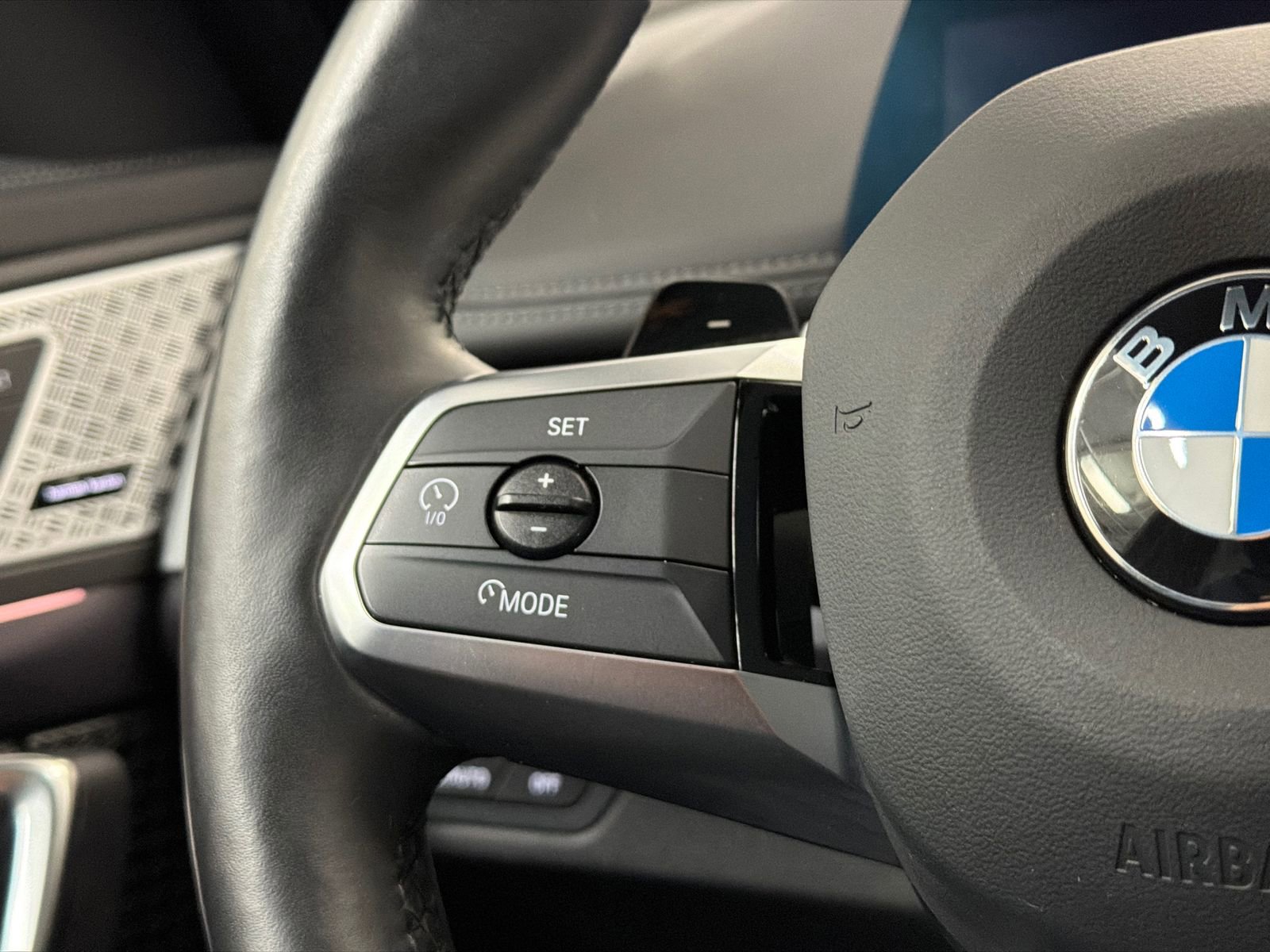 Used 2023 BMW X1 xDrive28i w/ Premium Package image 25