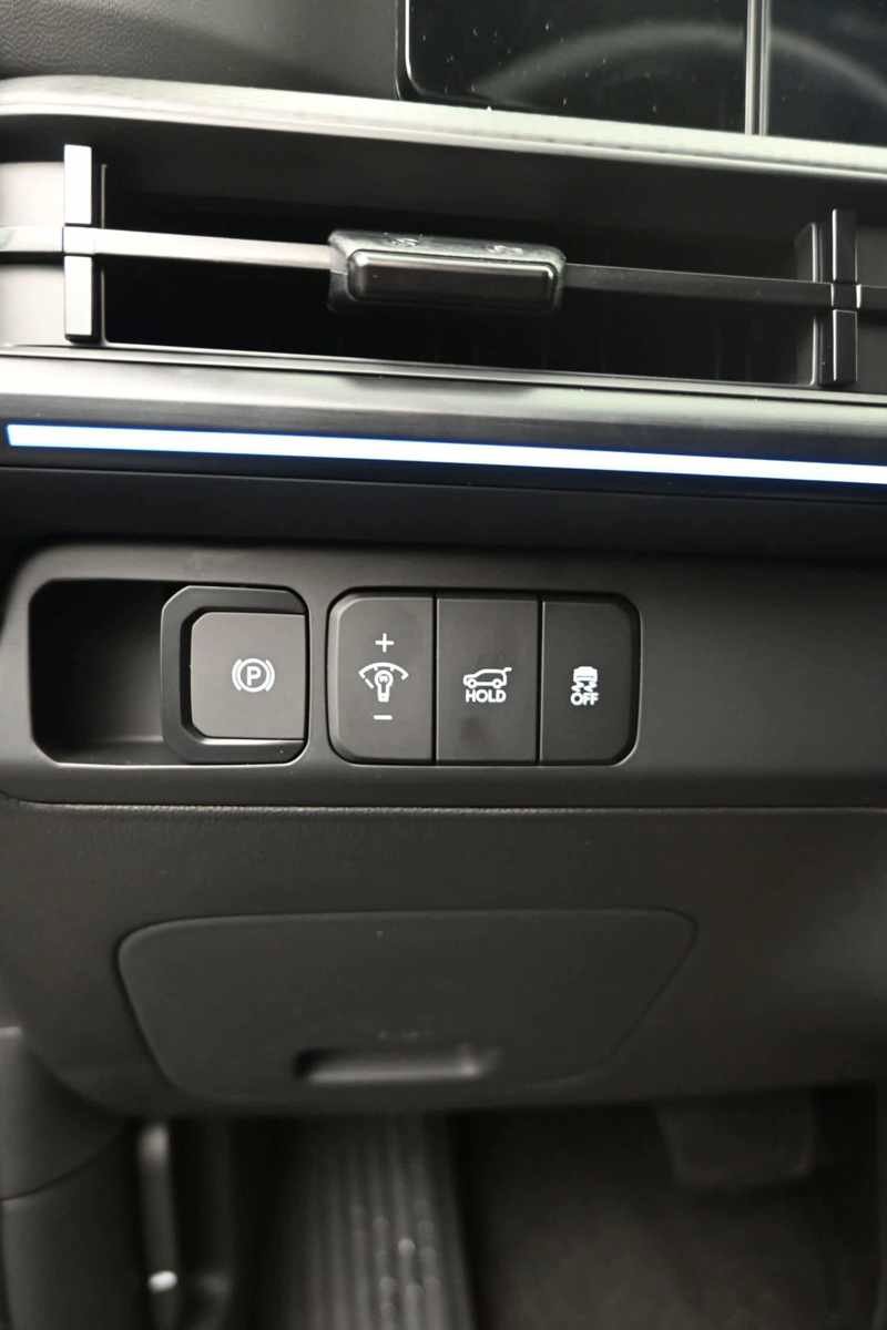 New 2026 Hyundai Santa Fe Calligraphy image 19