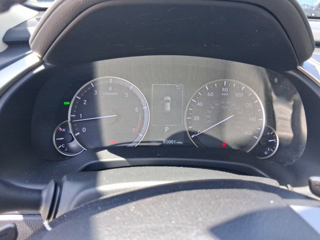 Used 2021 Lexus RX 350 FWD w/ Premium Package image 15