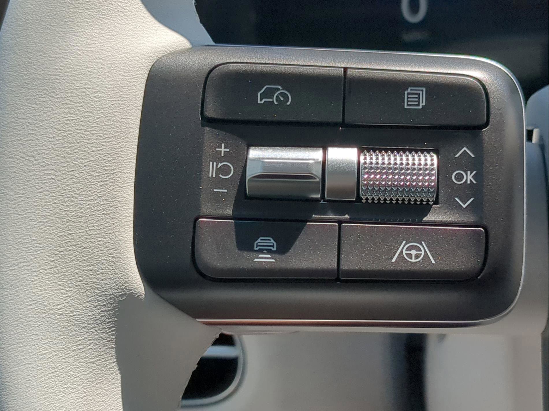 New 2026 Hyundai Palisade Limited image 32